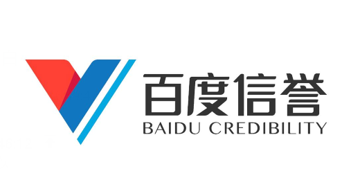 另类日本,欧美一区,二区|最新公民科学素质调查为何采用四级分类——中国科协相关负责人就热点问题回应关切